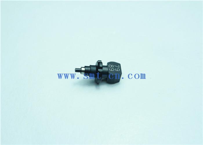  YV100X 79A nozzle for KV8-M7790-AOX placement machine